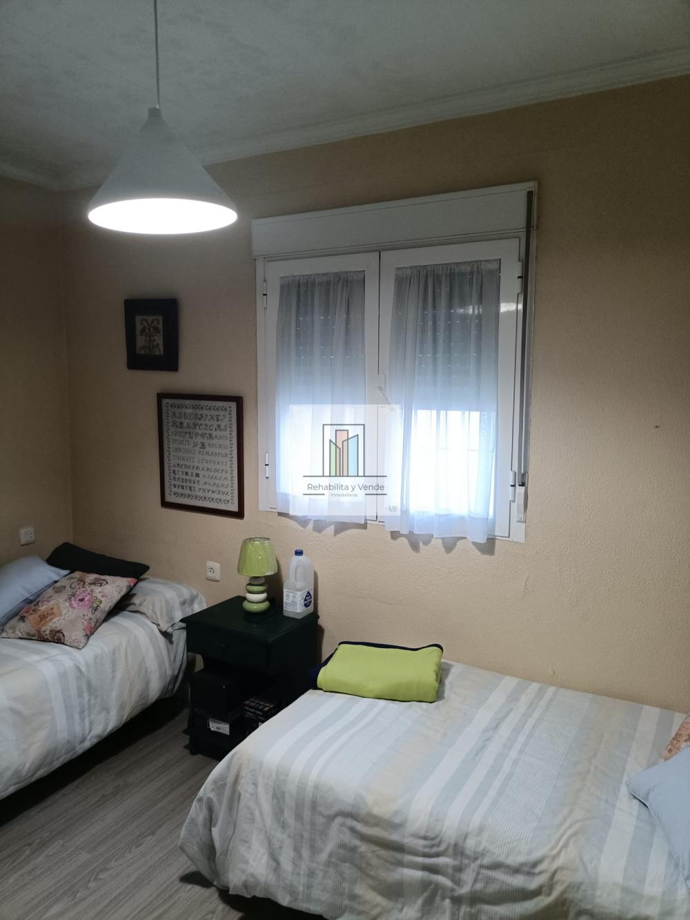  en venta chalet La Barrosa-Sancti Petri Bahía De Cádiz 15
