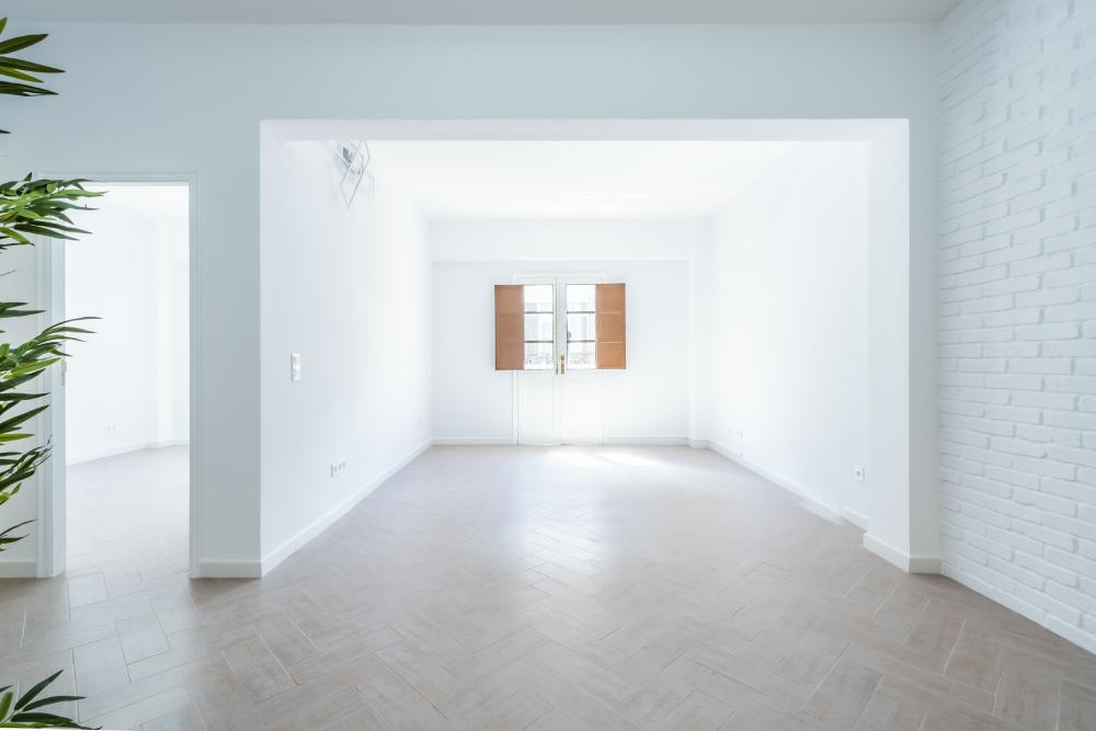  en venta apartamento Ifara Zona Metropolitana 18