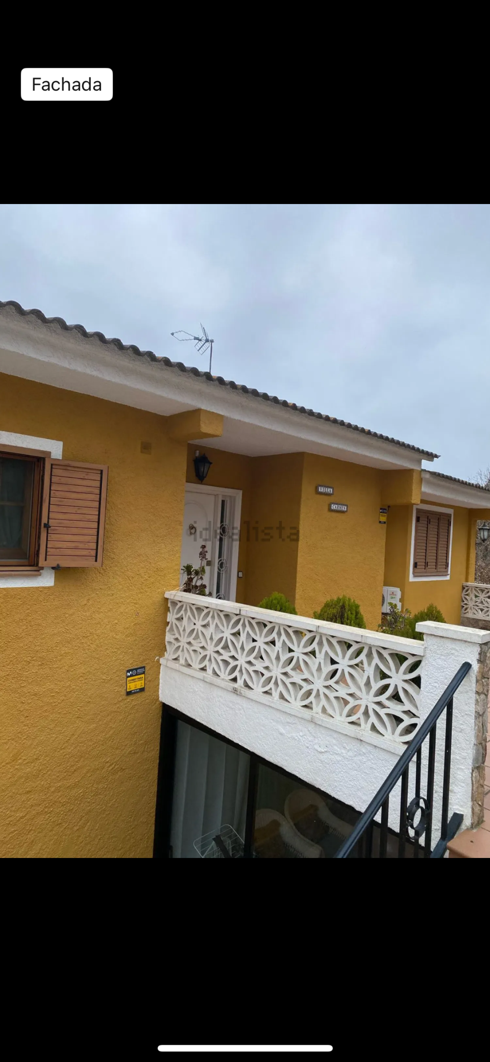  en venta chalet Maçanet De La Selva Selva 19