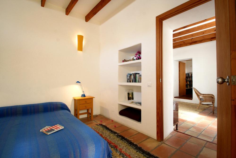  en venta casa Presillas Bajas Comarca Metropolitana De Almería 21