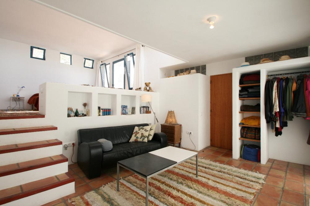 en venta casa Presillas Bajas Comarca Metropolitana De Almería 26
