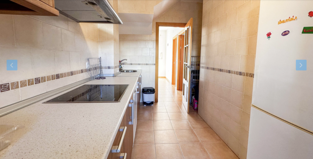 en venta casa Villablanca Costa Occidental 9
