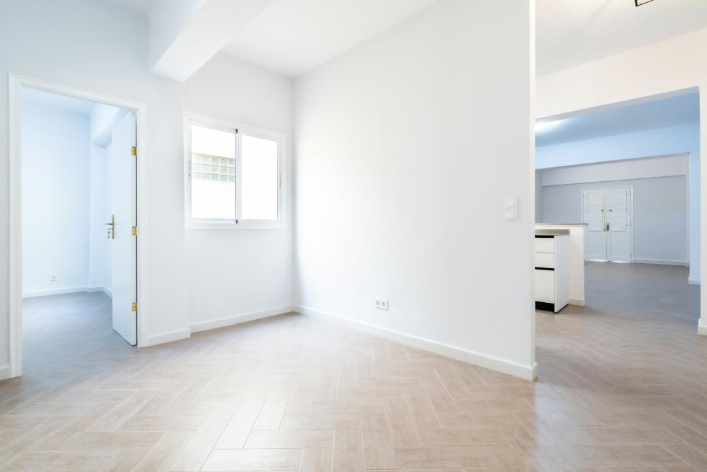  en venta apartamento Ifara Zona Metropolitana 32