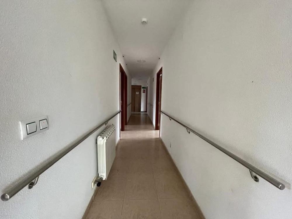  en venta casa A Lama Pontevedra 8