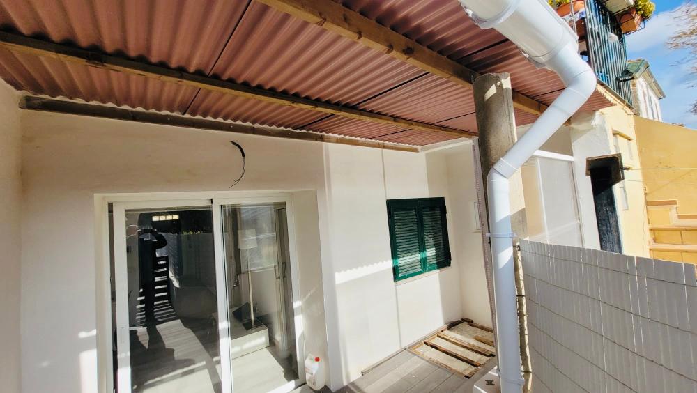  en venta planta baja Pont D'inca Raiguer 12