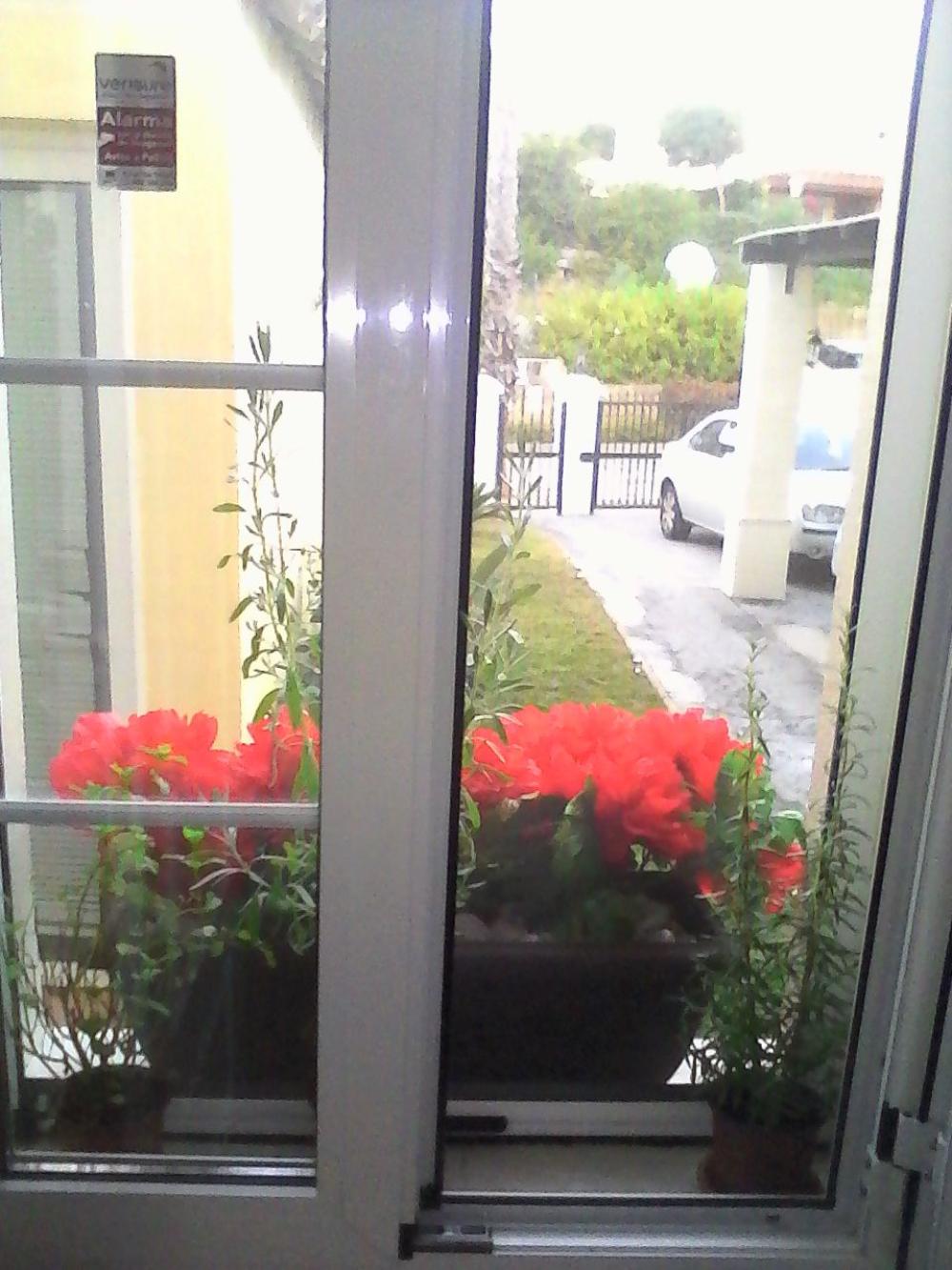  en venta casa La Alcaidesa Campo De Gibraltar 2