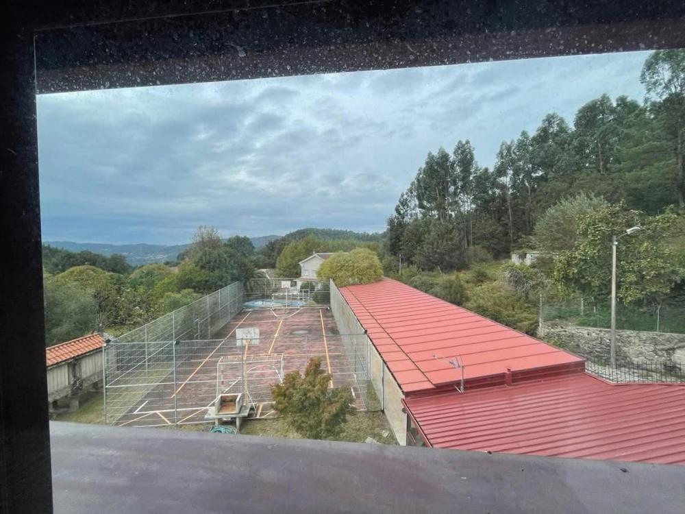  en venta casa A Lama Pontevedra 1