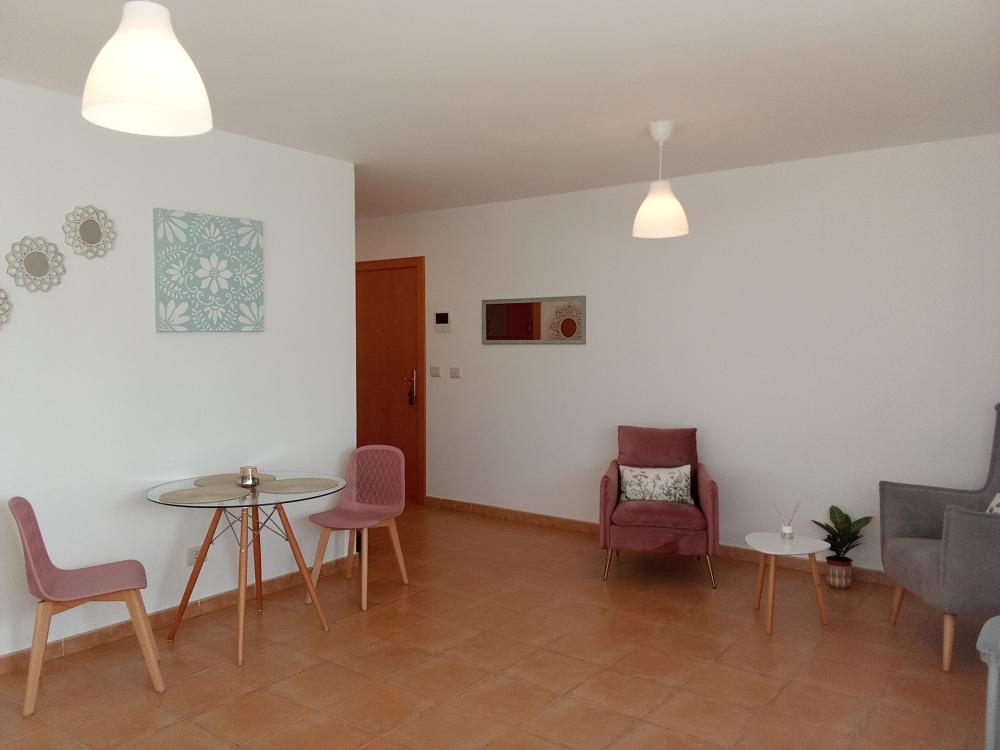  en venta planta baja Puerto Del Rosario Puerto Del Rosario 1