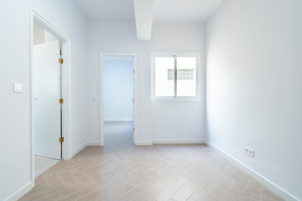  en venta apartamento Ifara Zona Metropolitana 38