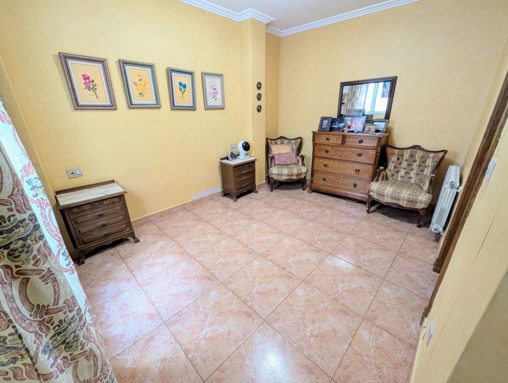  en venta casa Burriana Plana Baixa 7