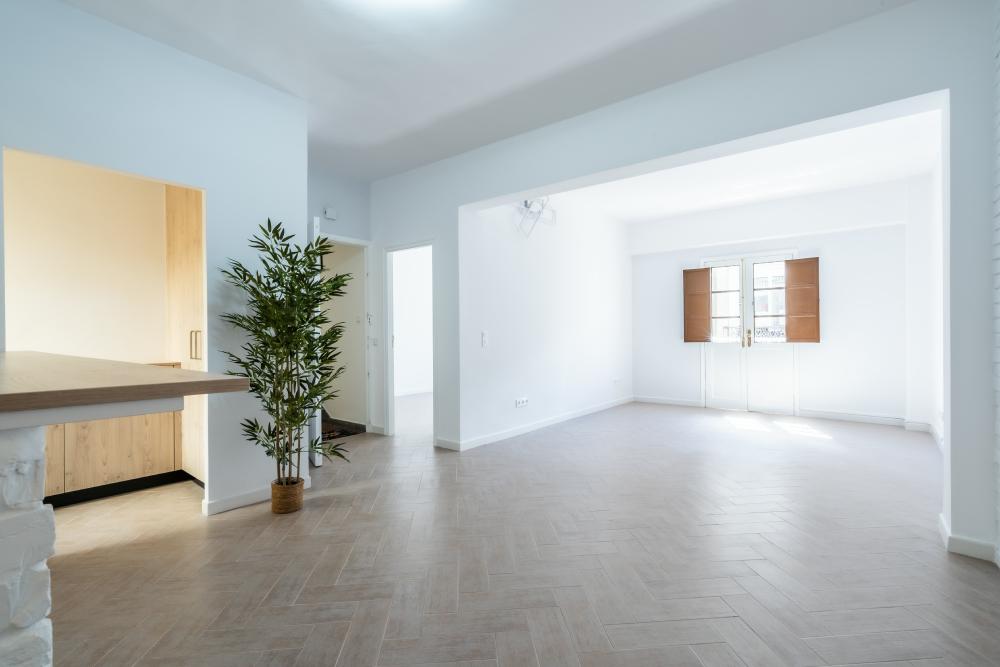  en venta apartamento Ifara Zona Metropolitana 16