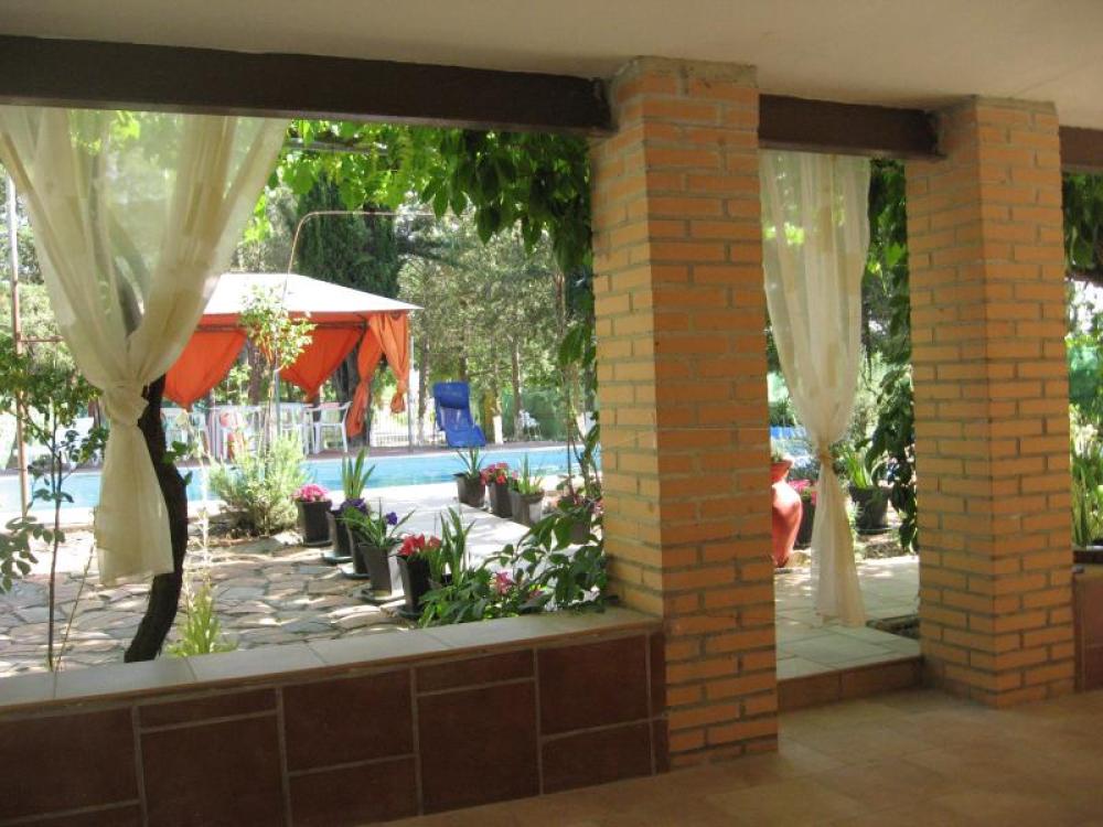  en venta casa Pedro Muñoz Mancha (La) 3