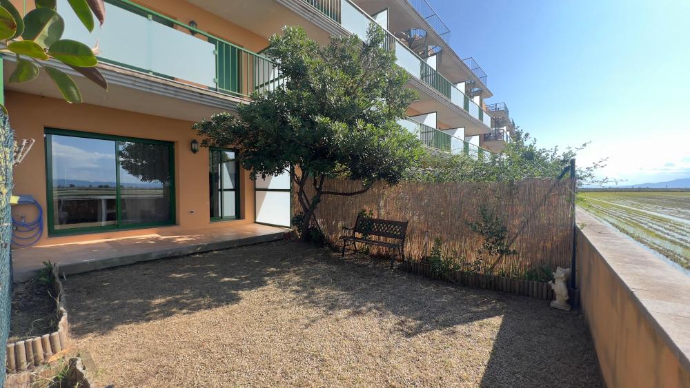  en venta apartamento Eucaliptus Montsià 6