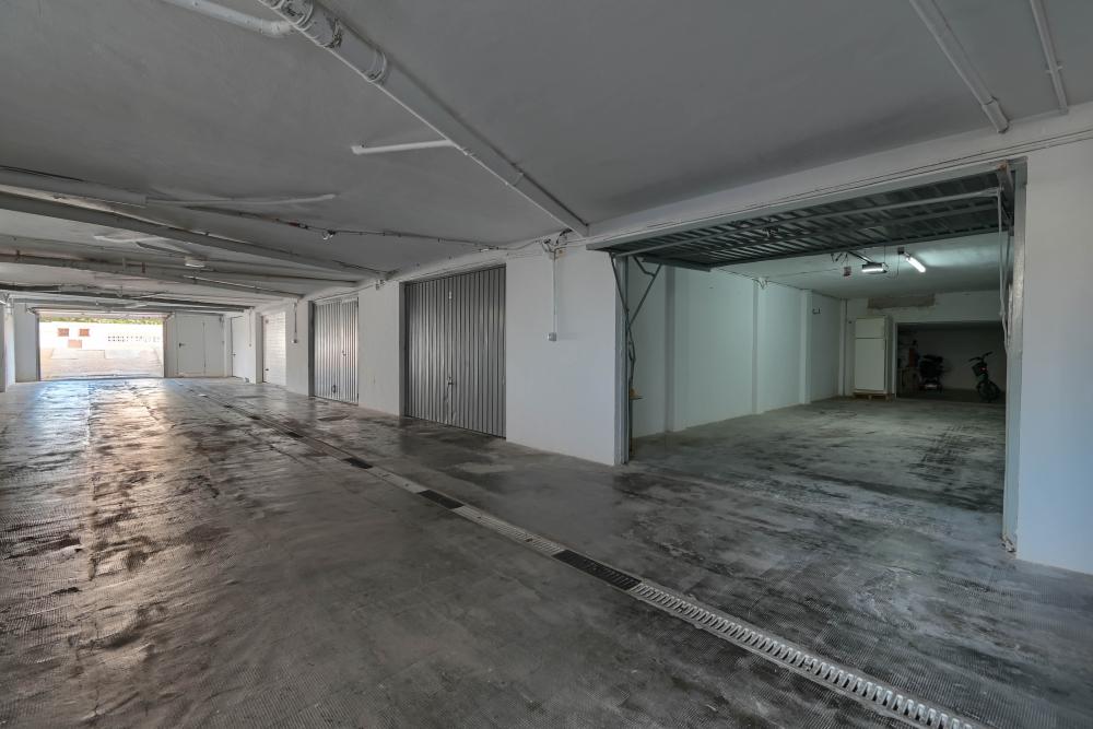  en venta casa Fernandet Ribera Baixa 15