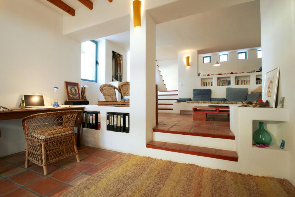  en venta casa Presillas Bajas Comarca Metropolitana De Almería 17