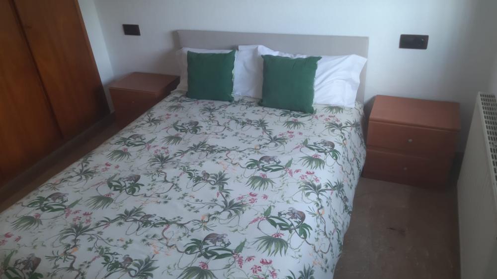  en venta pareado Sant Joan D'alacant Alacantí 19