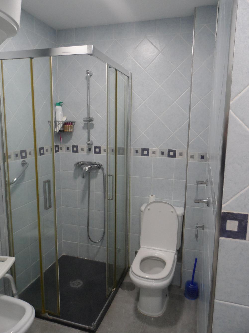  en venta apartamento Málaga Este 29018 Málaga-Costa Del Sol 19