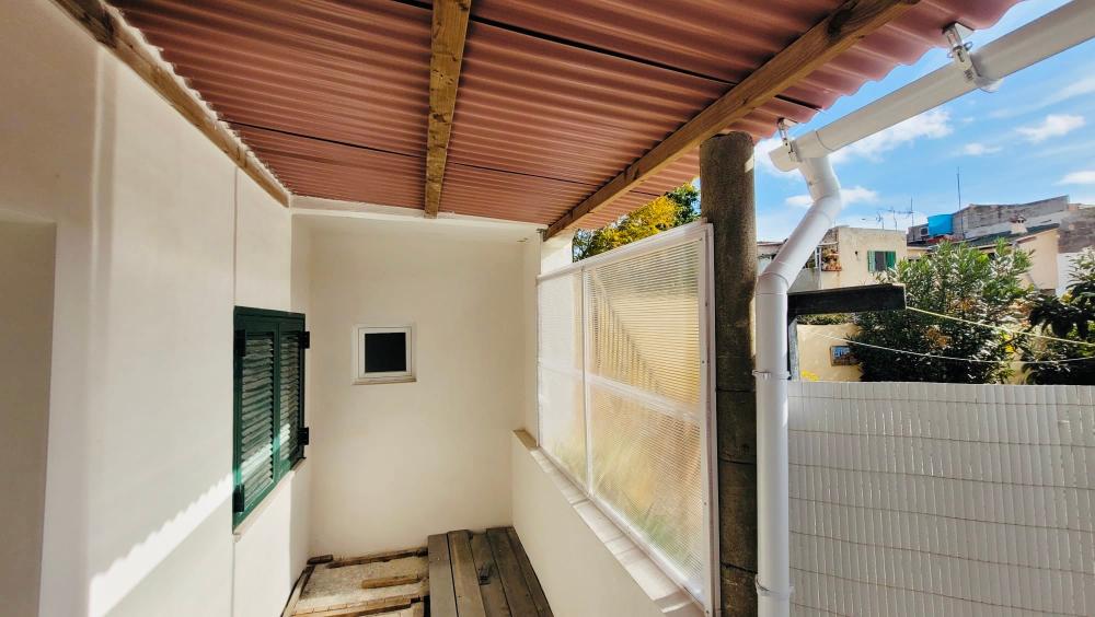  en venta planta baja Pont D'inca Raiguer 7