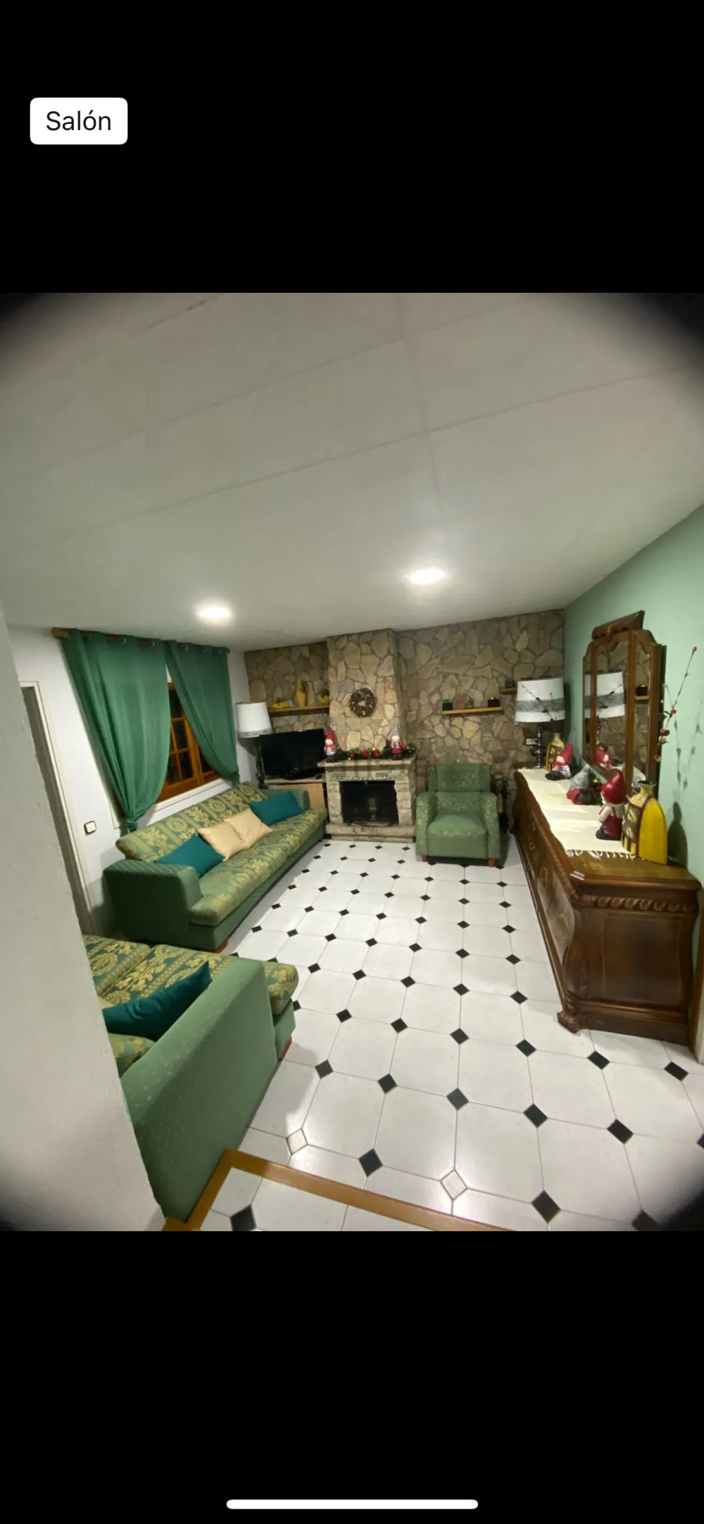  en venta chalet Maçanet De La Selva Selva 7