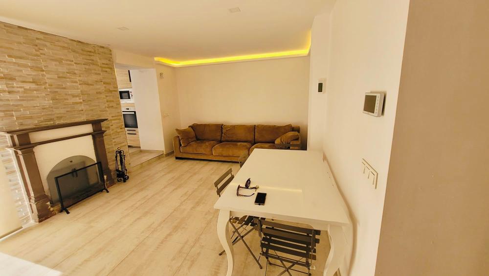  en venta planta baja Pont D'inca Raiguer 29