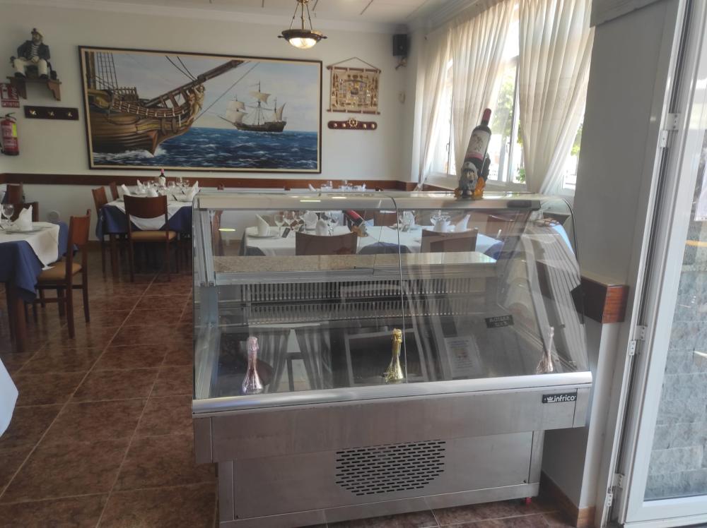 en venta hotel Santiago De La Ribera Mar Menor 3