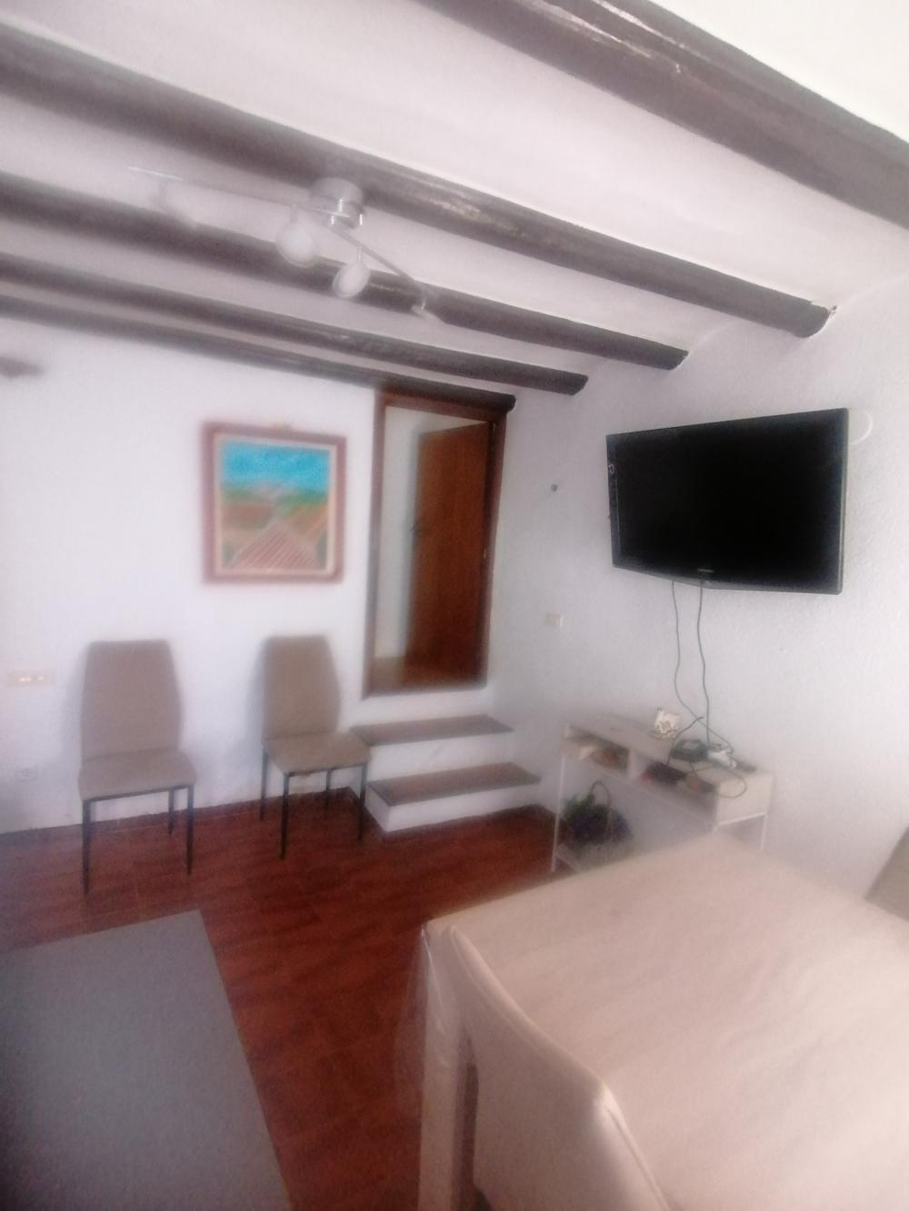  en venta casa Càlig Baix Maestrat 3