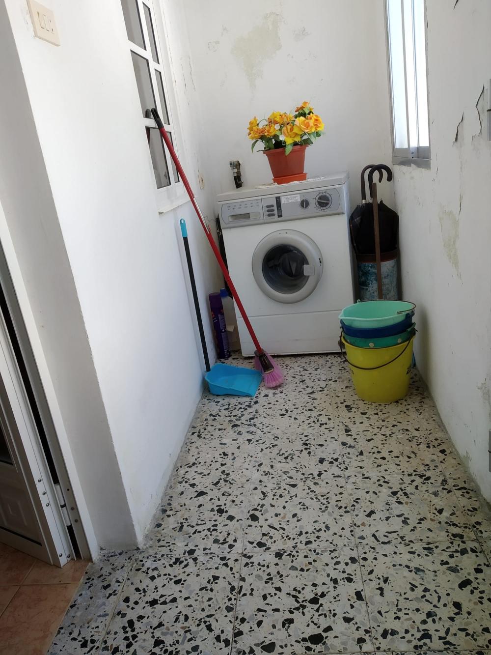  en venta casa Piñeiro Tierra De Lemos 31