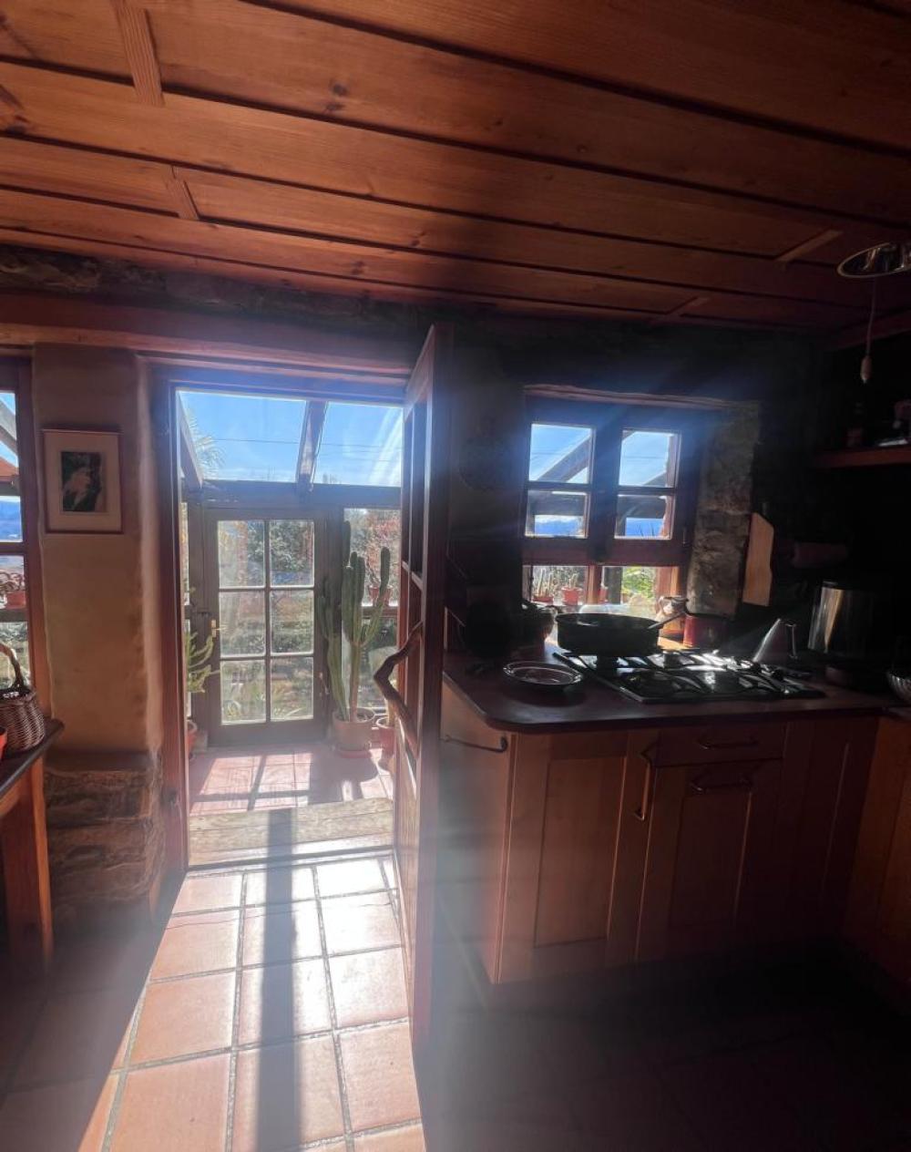  en venta casa El Pueyo De Araguás Sobrarbe 14