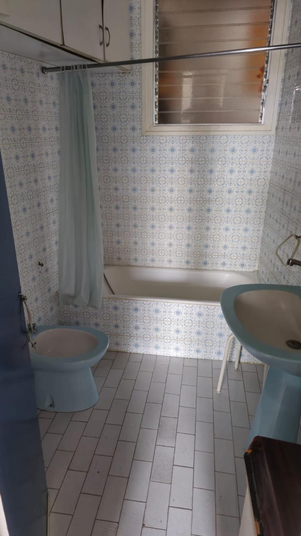  en venta apartamento Lloret De Mar Selva 6