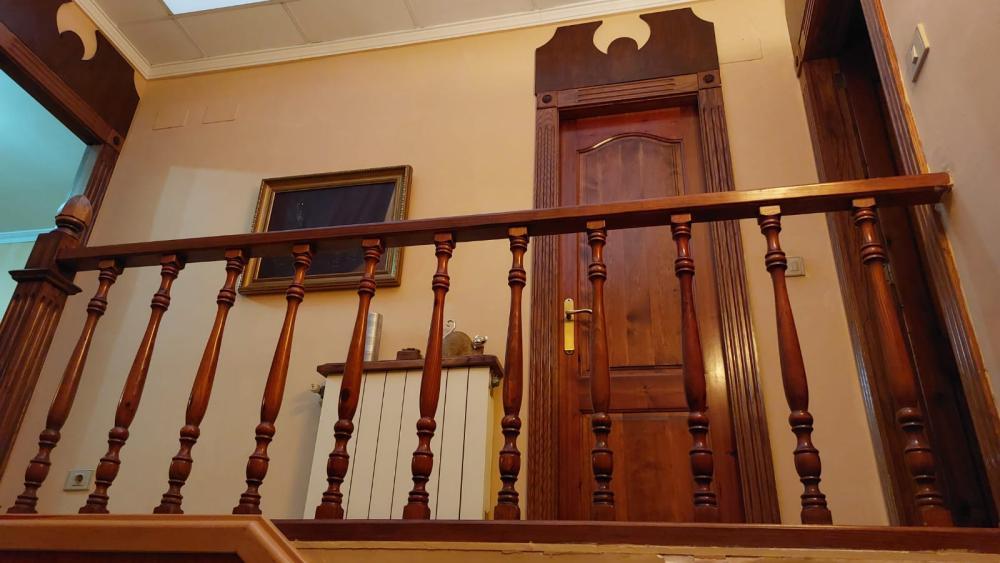  en venta casa Burriana Plana Baixa 32