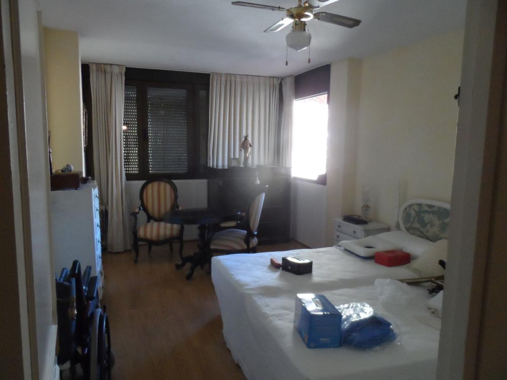  en venta apartamento Málaga Este 29018 Málaga-Costa Del Sol 11