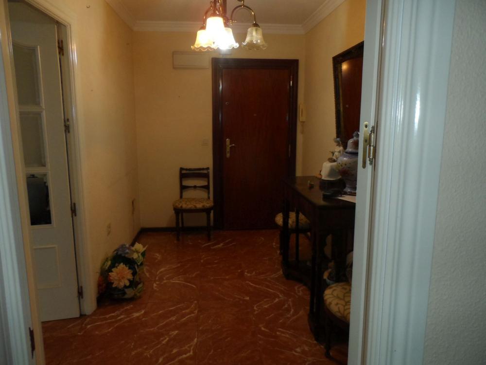  en venta apartamento Málaga Este 29018 Málaga-Costa Del Sol 7