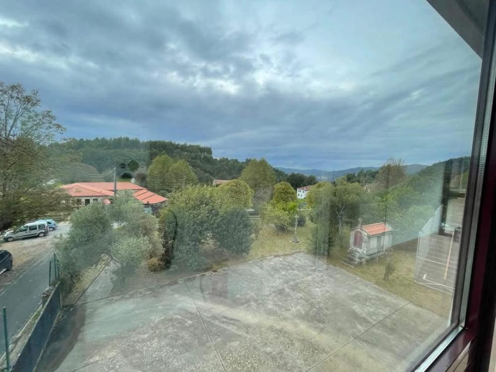  en venta casa A Lama Pontevedra 6