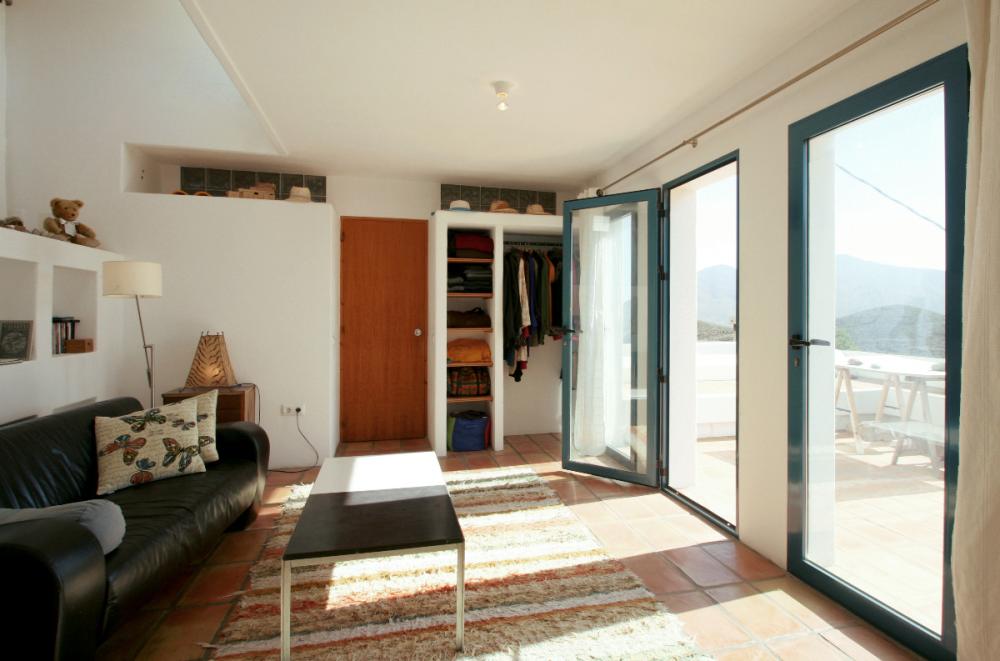  en venta casa Presillas Bajas Comarca Metropolitana De Almería 27