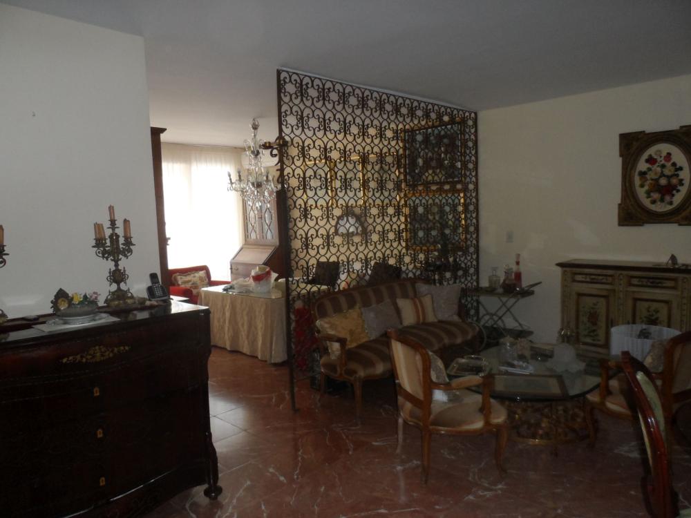  en venta apartamento Málaga Este 29018 Málaga-Costa Del Sol 2