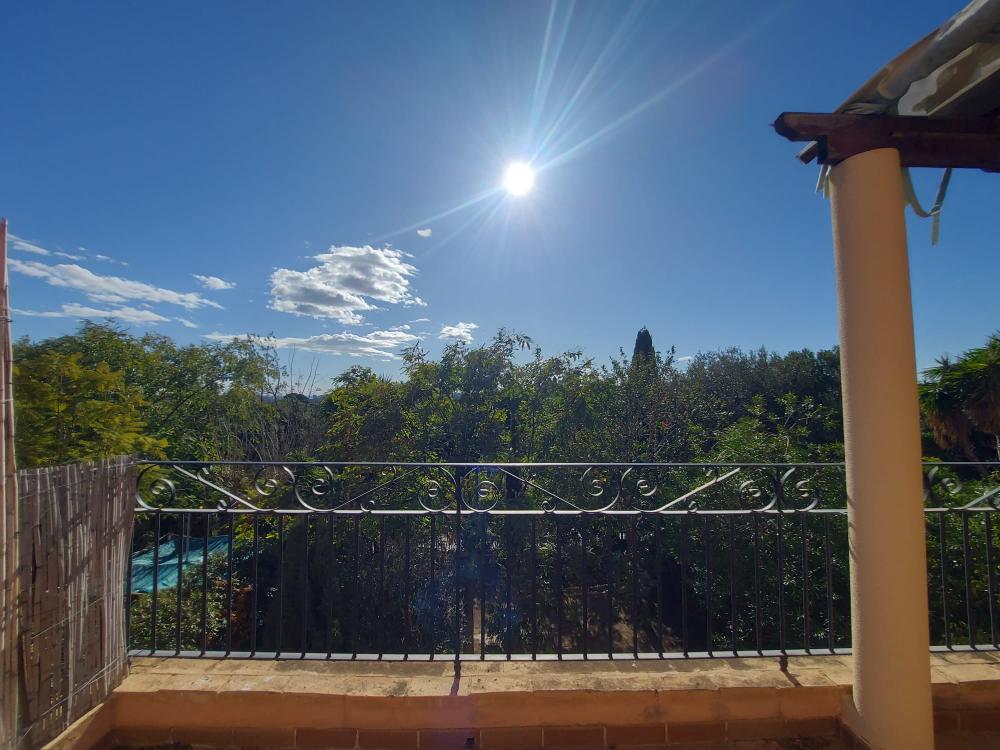  en venta pareado Sant Joan D'alacant Alacantí 3