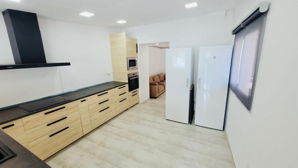  en venta planta baja Pont D'inca Raiguer 20