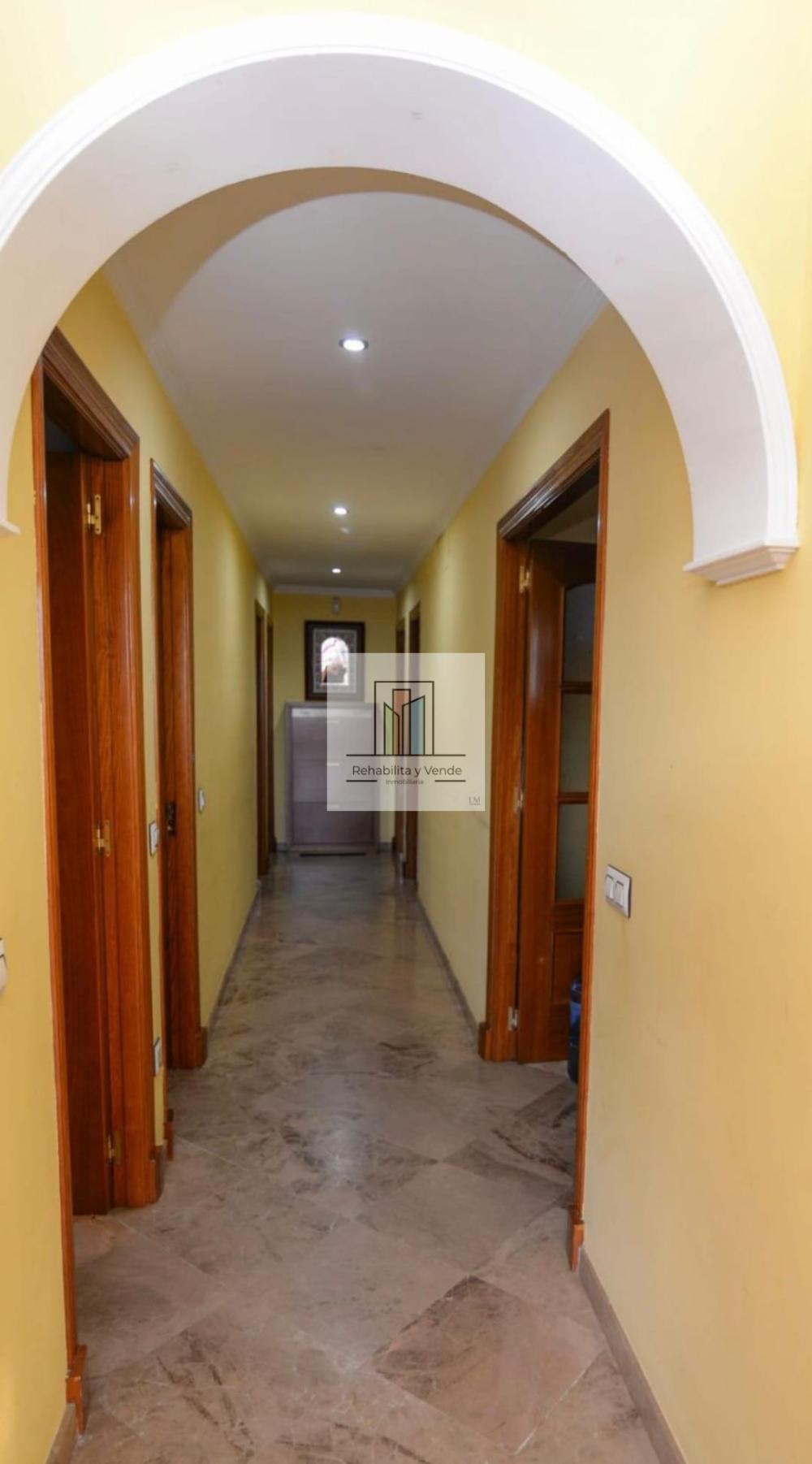  en venta chalet La Barrosa-Sancti Petri Bahía De Cádiz 14