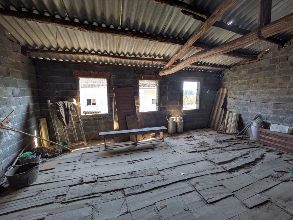  en venta casa Piñeiro Tierra De Lemos 19