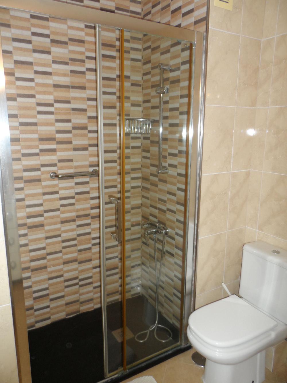  en venta apartamento Málaga Este 29018 Málaga-Costa Del Sol 22