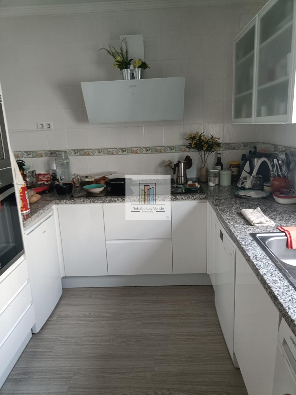  en venta chalet La Barrosa-Sancti Petri Bahía De Cádiz 9
