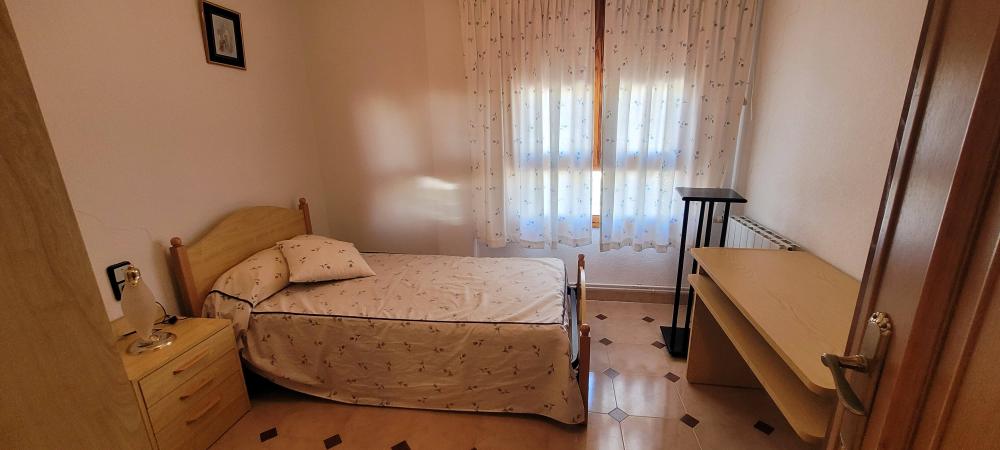  en venta chalet Jijona Alacantí 29