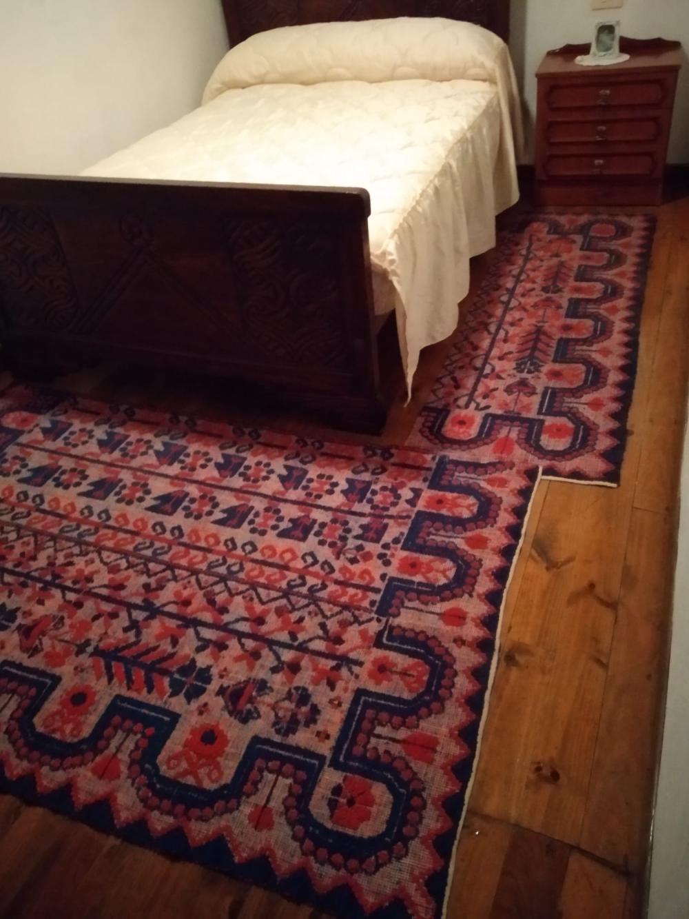  en venta casa Piñeiro Tierra De Lemos 37
