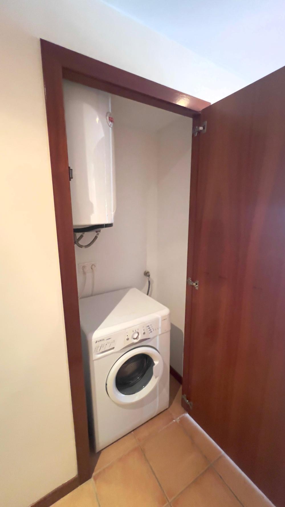  en venta apartamento Eucaliptus Montsià 29