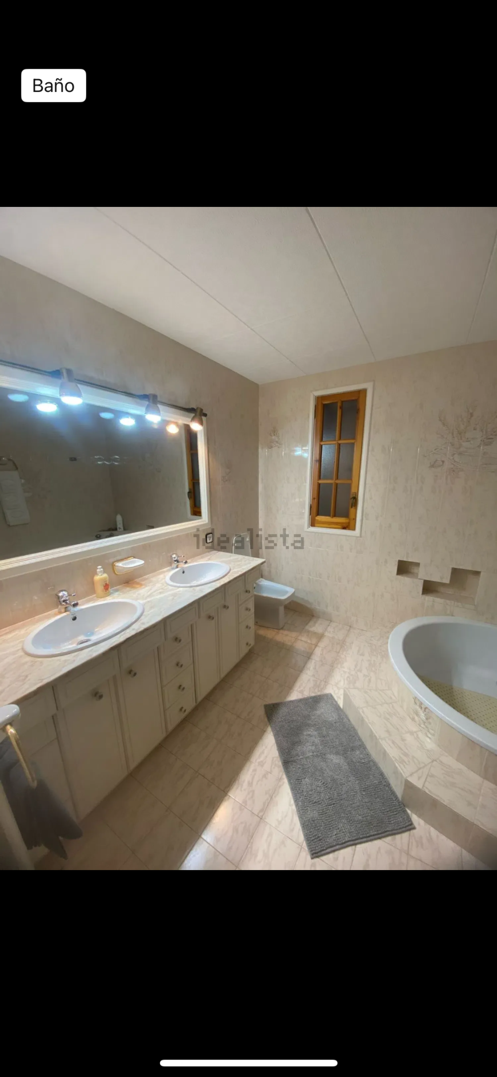  en venta chalet Maçanet De La Selva Selva 6