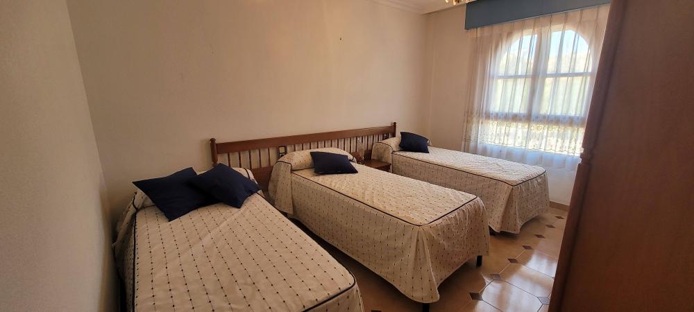  en venta chalet Jijona Alacantí 28