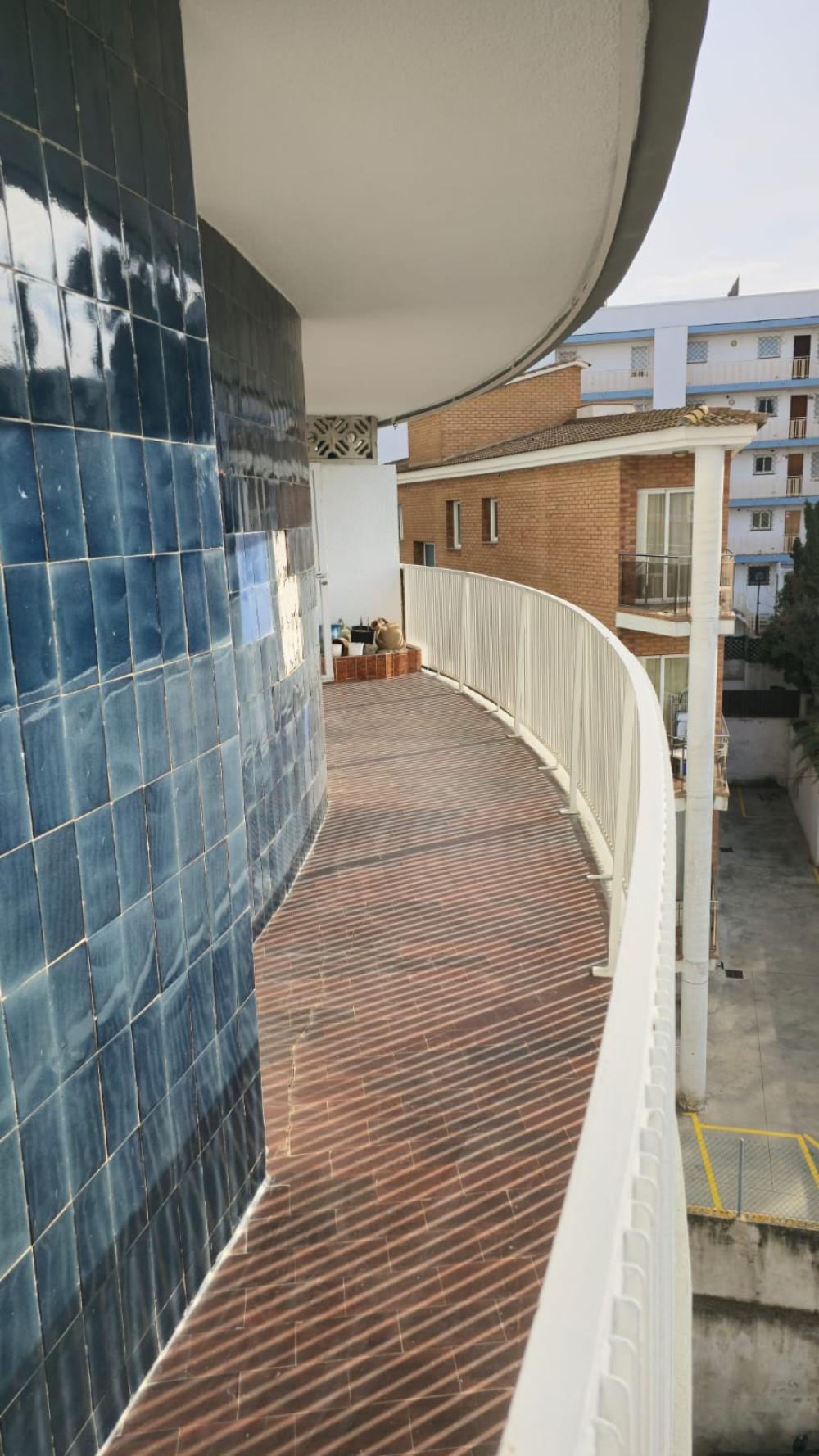  en venta apartamento Lloret De Mar Selva 8