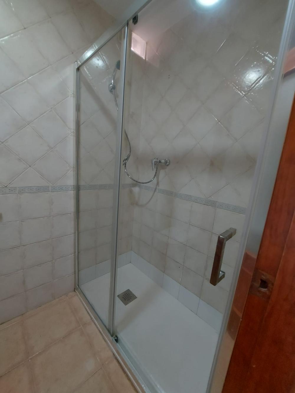  en venta pareado Sant Joan D'alacant Alacantí 16