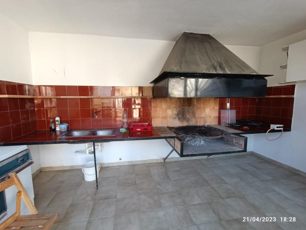  en venta chalet Jijona Alacantí 32
