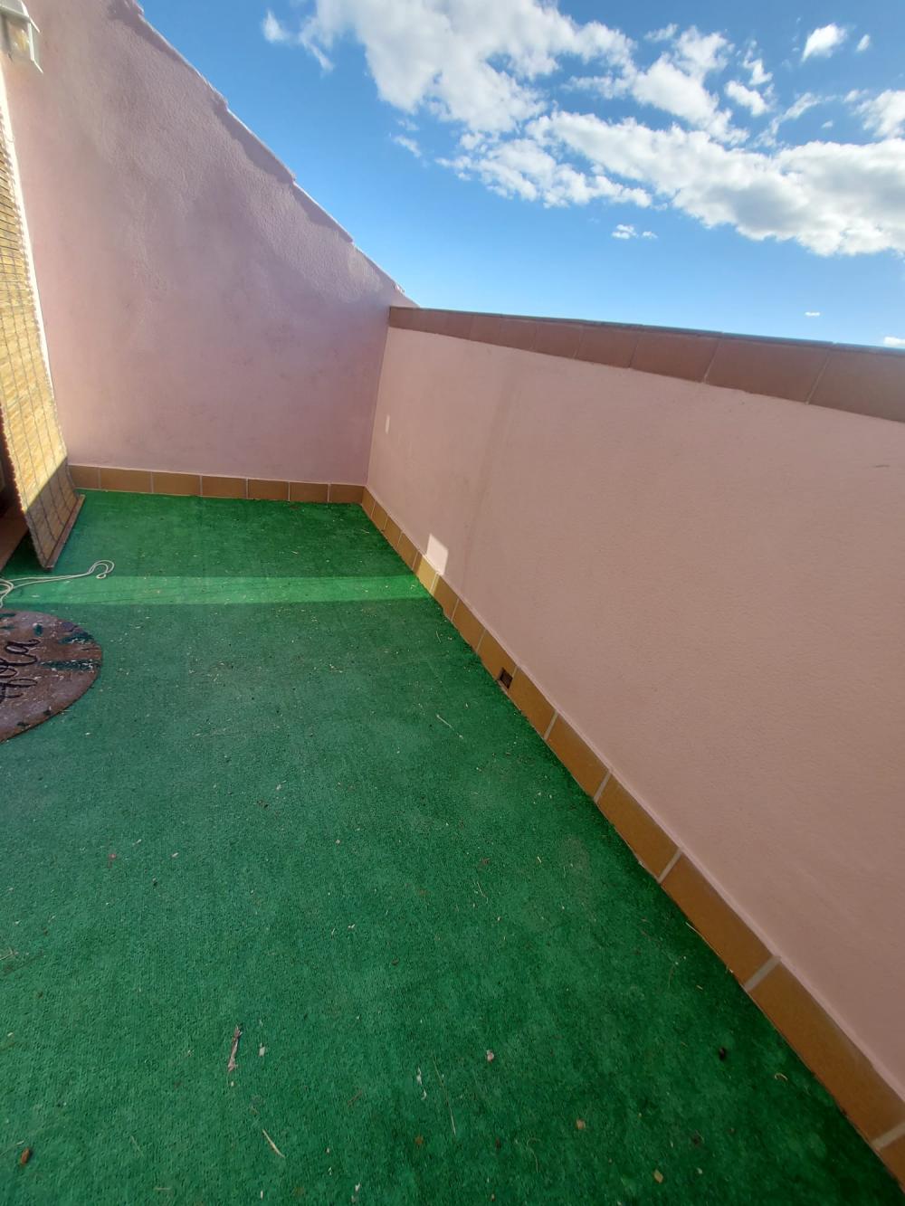  en venta pareado Sant Joan D'alacant Alacantí 26